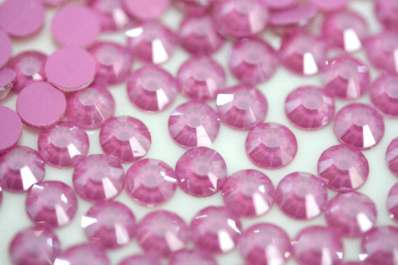 DMC Pearly Purple MS